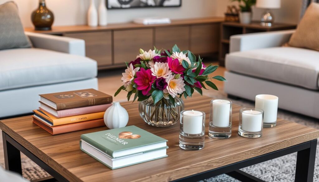 Coffee Table Color Coordination Coffee Table Color Coordination