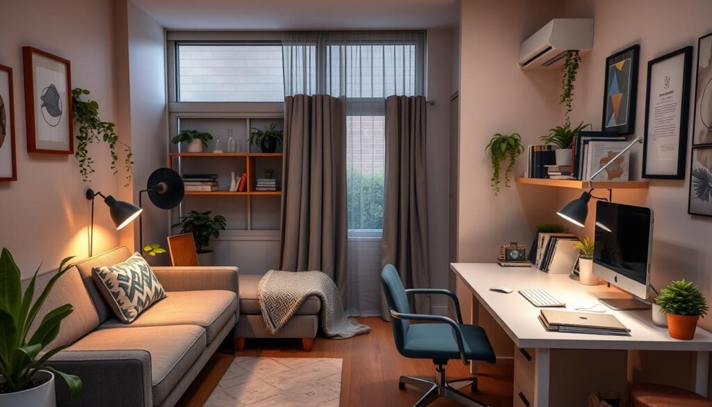 Dorm Room Social Study Balance Dorm Room Social Study Balance