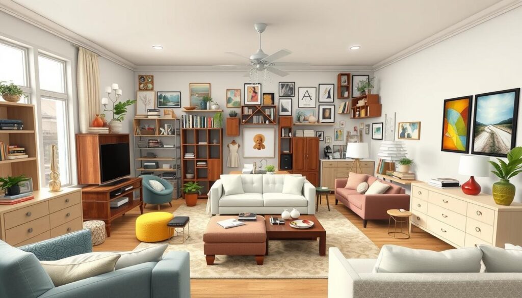 Virtual Room Planning Mistakes Virtual Room Planning Mistakes