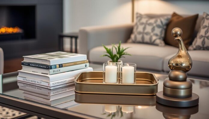 decorating-coffee-tables decorating coffee tables