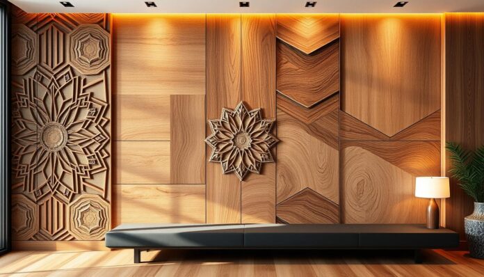 decorative-wood-wall-panels decorative wood wall panels