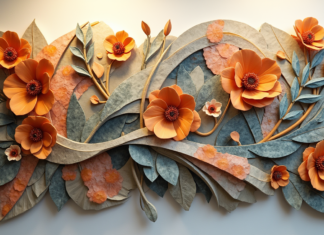 Choosing the Best Sculpture Art for Wall Sculpture Art for Wall