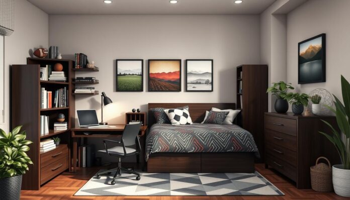 dorm-room-decor-for-guys dorm room decor for guys