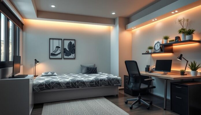 dorm-room-designs-for-guys dorm room designs for guys