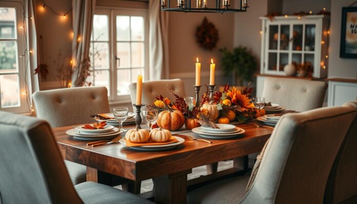 friendsgiving-decor-ideas friendsgiving decor ideas