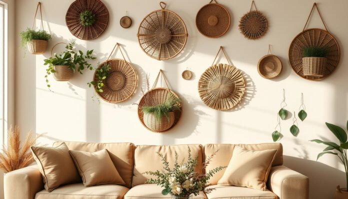 hanging-wall-baskets hanging wall baskets