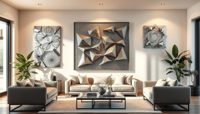 modern-metal-wall-art modern metal wall art